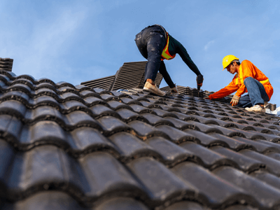 About Leaking Skylight Repair Pros Bartlett, NH